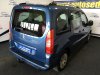 Citroën Berlingo, 2010 - pohled č. 3