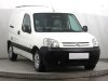 Citroën Berlingo, 2007 - pohled č. 1