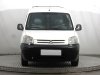 Citroën Berlingo, 2007 - pohled č. 2