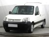 Citroën Berlingo, 2007 - pohled č. 3