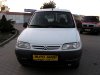 Citroën Berlingo, 1999 - pohled č. 2