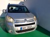 Citroën Berlingo, 2009 - pohled č. 2
