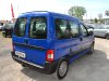 Citroën Berlingo, 2008 - pohled č. 3