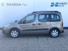 Citroën Berlingo, 2016 - pohled č. 3