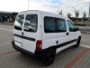 Citroën Berlingo, 2006 - pohled č. 3