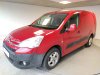 Citroën Berlingo, 2011 - pohled č. 3