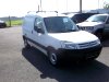 Citroën Berlingo, 2007 - pohled č. 2