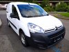 Citroën Berlingo, 2017 - pohled č. 3