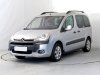 Citroën Berlingo, 2014 - pohled č. 3