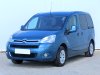 Citroën Berlingo, 2008 - pohled č. 3
