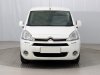 Citroën Berlingo, 2013 - pohled č. 2