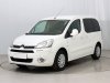 Citroën Berlingo, 2013 - pohled č. 3