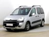 Citroën Berlingo, 2013 - pohled č. 3