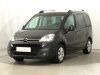 Citroën Berlingo, 2017 - pohled č. 3
