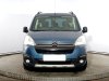 Citroën Berlingo, 2015 - pohled č. 2