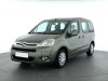 Citroën Berlingo, 2010 - pohled č. 3