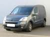 Citroën Berlingo, 2018 - pohled č. 3