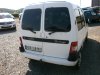 Citroën Berlingo, 2004 - pohled č. 2