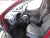Citroën Berlingo, 2008 - pohled č. 6
