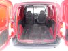 Citroën Berlingo, 2008 - pohled č. 7