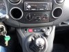 Citroën Berlingo, 2008 - pohled č. 9