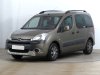 Citroën Berlingo, 2012 - pohled č. 3