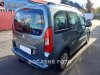 Citroën Berlingo, 2011 - pohled č. 2