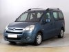 Citroën Berlingo, 2010 - pohled č. 3