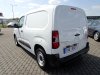 Citroën Berlingo, 2019 - pohled č. 3
