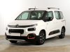 Citroën Berlingo, 2019 - pohled č. 3