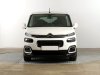Citroën Berlingo, 2019 - pohled č. 2