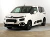 Citroën Berlingo, 2019 - pohled č. 3