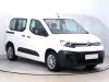 Citroën Berlingo, 2021 - pohled č. 1