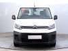 Citroën Berlingo, 2021 - pohled č. 2
