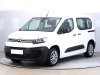 Citroën Berlingo, 2021 - pohled č. 3
