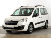 Citroën Berlingo, 2016 - pohled č. 3
