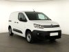 Citroën Berlingo, 2019 - pohled č. 1