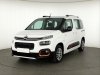Citroën Berlingo, 2019 - pohled č. 3