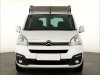Citroën Berlingo, 2018 - pohled č. 2