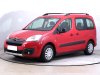 Citroën Berlingo, 2016 - pohled č. 3