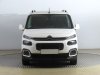 Citroën Berlingo, 2019 - pohled č. 2