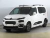 Citroën Berlingo, 2019 - pohled č. 3
