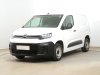 Citroën Berlingo, 2022 - pohled č. 3