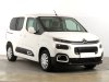 Citroën Berlingo, 2020 - celkový pohled