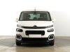 Citroën Berlingo, 2020 - pohled č. 2