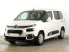 Citroën Berlingo, 2020 - pohled č. 3