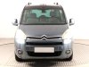 Citroën Berlingo, 2010 - pohled č. 2