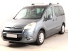 Citroën Berlingo, 2010 - pohled č. 3