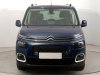 Citroën Berlingo, 2019 - pohled č. 2