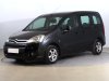 Citroën Berlingo, 2010 - pohled č. 3